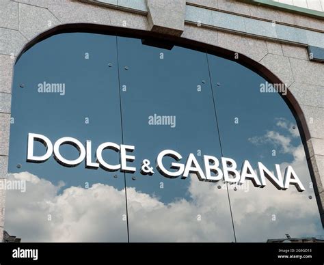 dolce gabbana kiev|TSUM Kyiv .